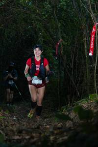 BIB: 
                            <button type="button" onclick="openModal(19403724)" class="btn btn-primary btn-sm float-right btn-popup" data-toggle="modal" data-target=".modal-high-quality">
                        <i class="fas fa-shopping-cart"></i> Add to Cart
                    </button>
                                            <button type="button" onclick="isThisMe(19403724, true)" class="btn btn-success btn-sm float-right btn-popup btn-isme hidden" data-toggle="tooltip" data-placement="bottom" title="นี่คือรูปของคุณใช่ไหม คลิกที่นี่เพื่อเอาเข้าอัลบั้ม">
                        <i class="fas fa-plus"></i> Add to album
                    </button>
                    <button type="button" onclick="isThisMe(19403724, false)" class="btn btn-warning btn-sm float-right btn-popup btn-isnotme hidden">
                        <i class="fas fa-ban"></i> Remove from album
                    </button>